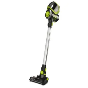 Polti Vacuum Cleaner Pbeu0113 Forzaspira Slim Sr110 Cordless Operating, Handstick And Handheld, 21.9 V, Operating Time (