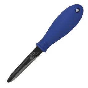 Promar Oyster Knife