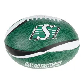 PVC Mini Football