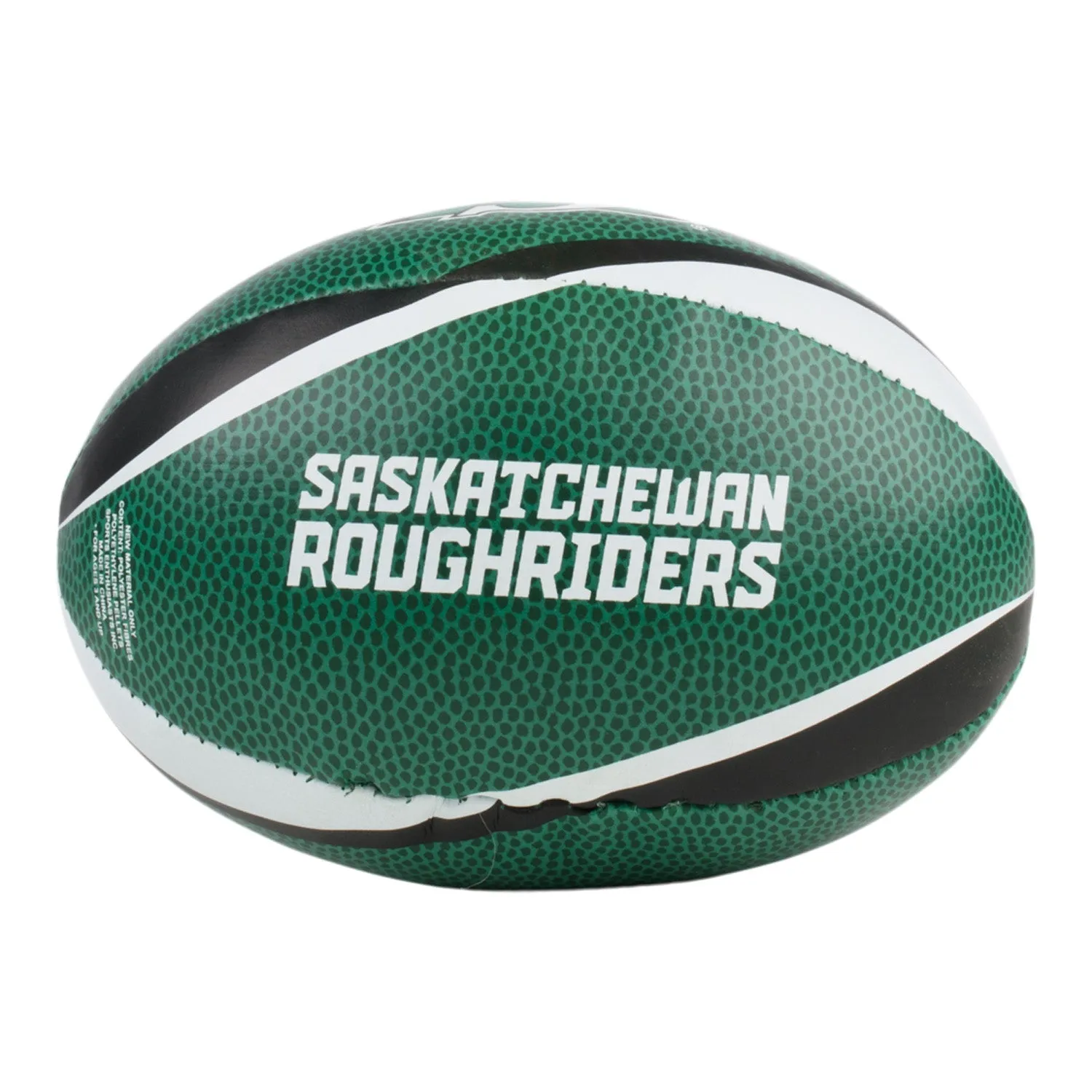 PVC Mini Football