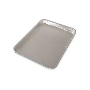 Quarter Sheet Pan