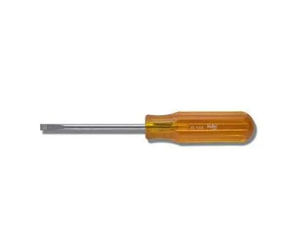 R144N Xcelite Screw Driver New