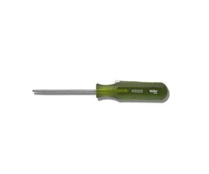 R3322N Xcelite Screw Driver New