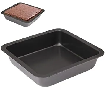 Roasting Pan 42x31x4.6cm SIB50959