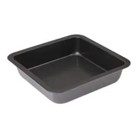 Roasting Pan 42x31x4.6cm SIB50959