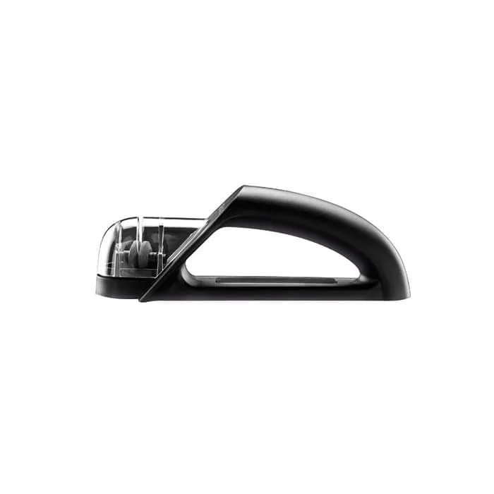 Robert Welch Signature: Hand Held Knife Sharpener