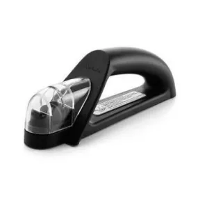 Robert Welch Signature: Hand Held Knife Sharpener