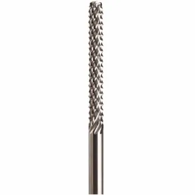 RotoZip TC1 Tilecut Carbide Zip Bit