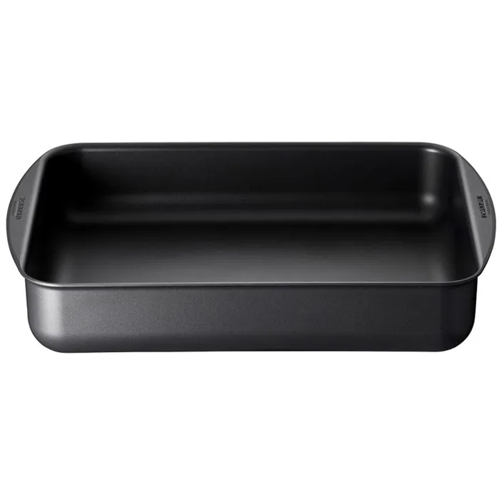 Scanpan Classic 3.2-Quart Roasting Pan