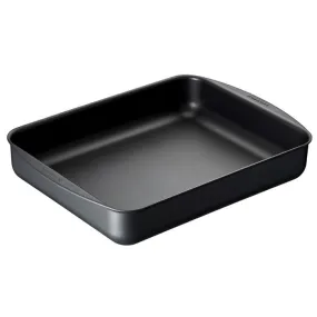 Scanpan Classic 3.2-Quart Roasting Pan