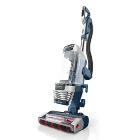 Shark Stratos XL 2.6 Litre Corded Upright Vacuum Cleaner (New)