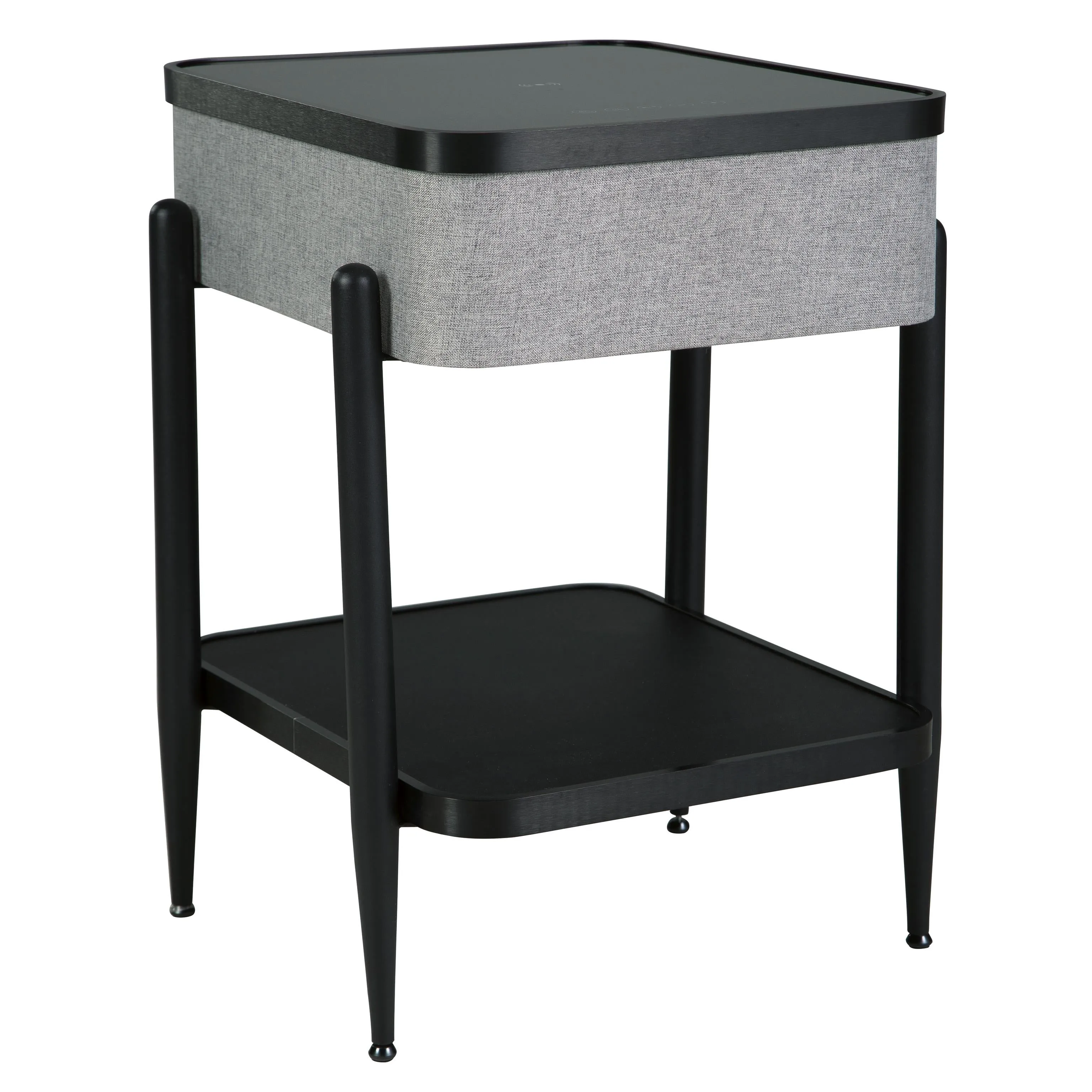 Signature Design by Ashley Jorvalee Accent Table A4000550