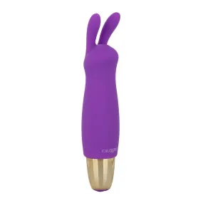 Slay Buzz Me Mini Rabbit Clitoral Massager