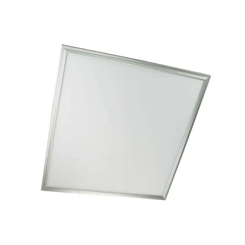 Slim LED Panel 40 Watts