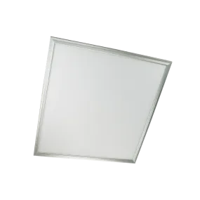 Slim LED Panel 40 Watts