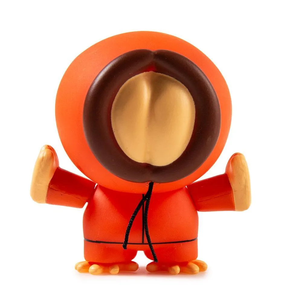 South Park Blind Box Mini Series 2 by Kidrobot - Single Blind Box