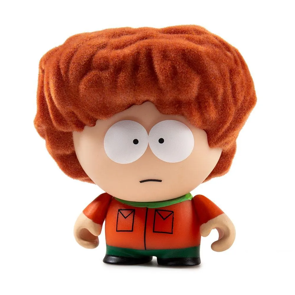 South Park Blind Box Mini Series 2 by Kidrobot - Single Blind Box