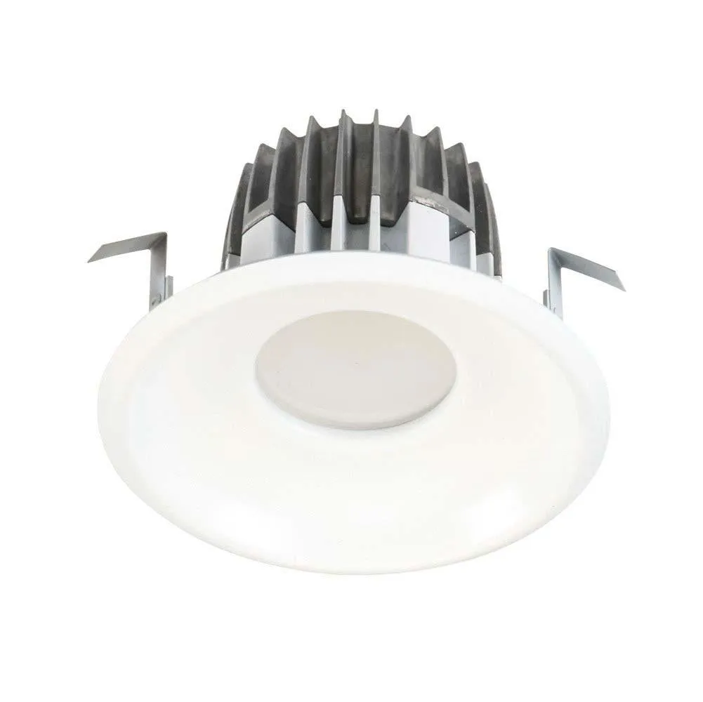 SPJ Lighting SPJ-RC10-7 LED Recessed Light 120V