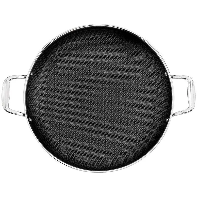 SR-Matrix non-stick roasting pan 36 cm