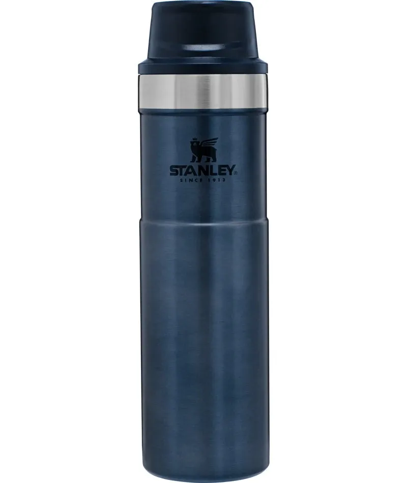 Stanley Classic 20oz Travel Mug