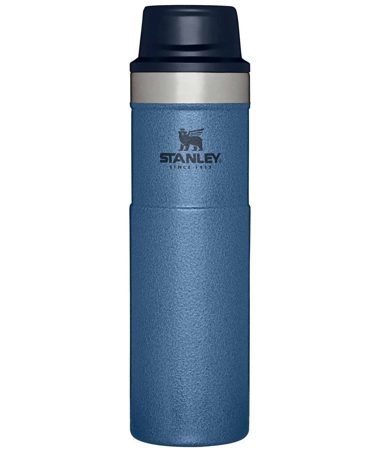 Stanley Classic 20oz Travel Mug