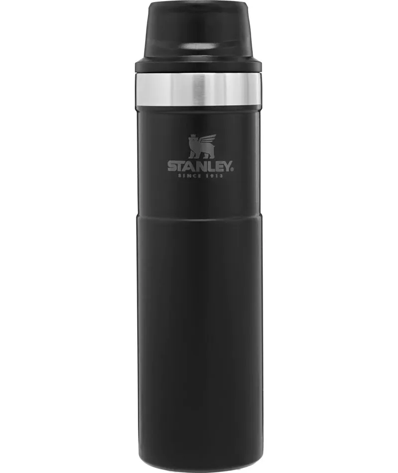 Stanley Classic 20oz Travel Mug