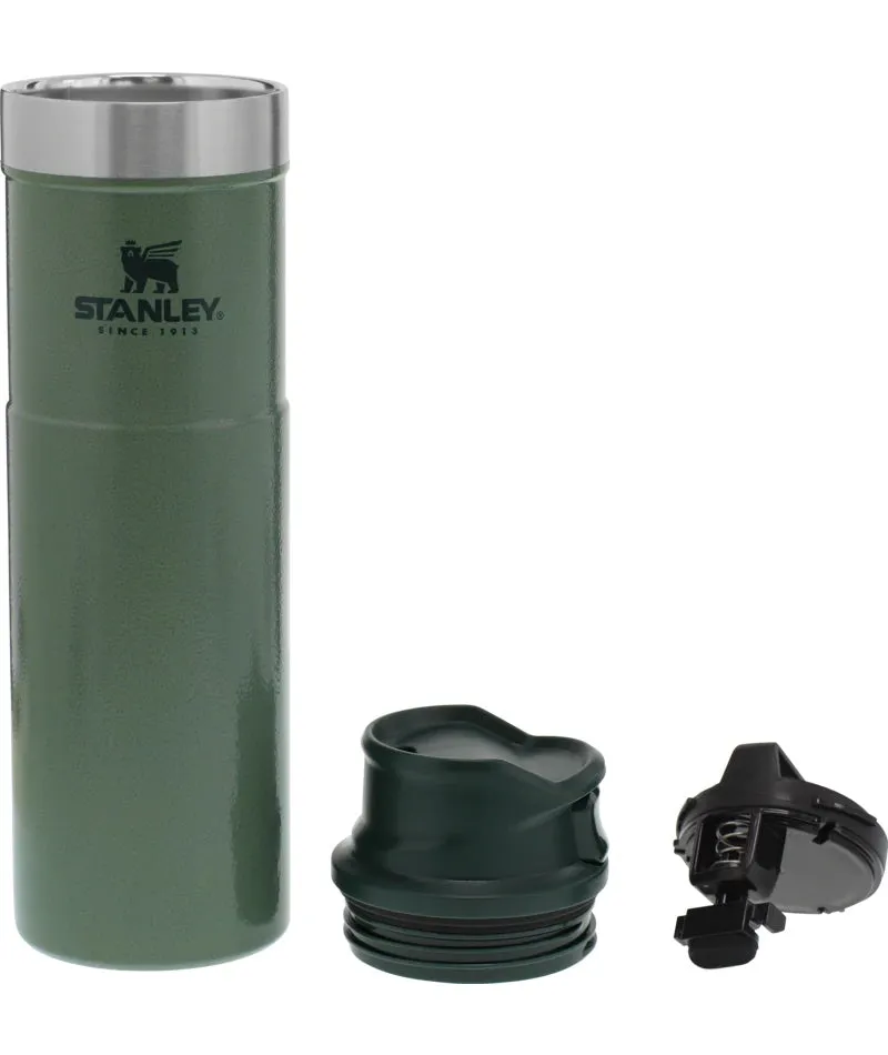 Stanley Classic 20oz Travel Mug