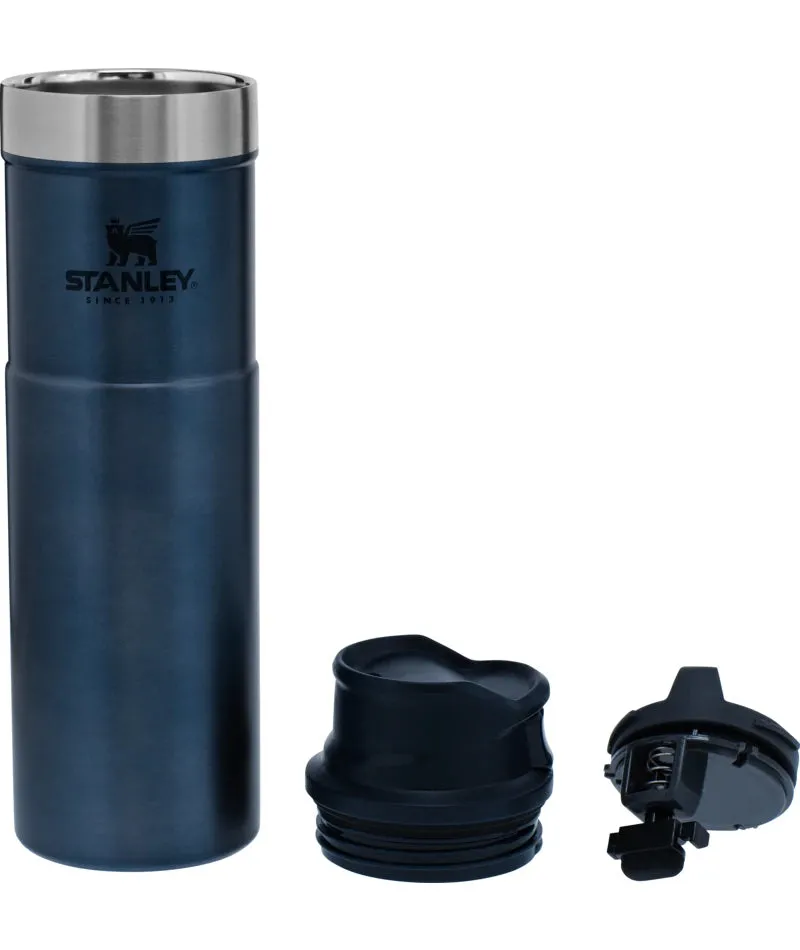 Stanley Classic 20oz Travel Mug