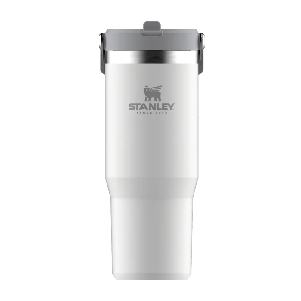 Stanley IceFlow™ Flip Straw Tumbler | 30 oz