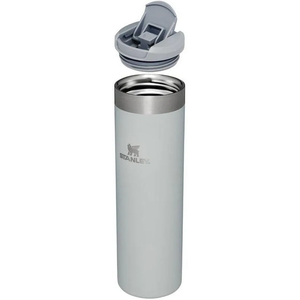 Stanley The AeroLight Transit Bottle 20oz