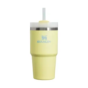 Stanley The Quencher H2.0 Flowstate Tumbler 20 oz - Pomelo