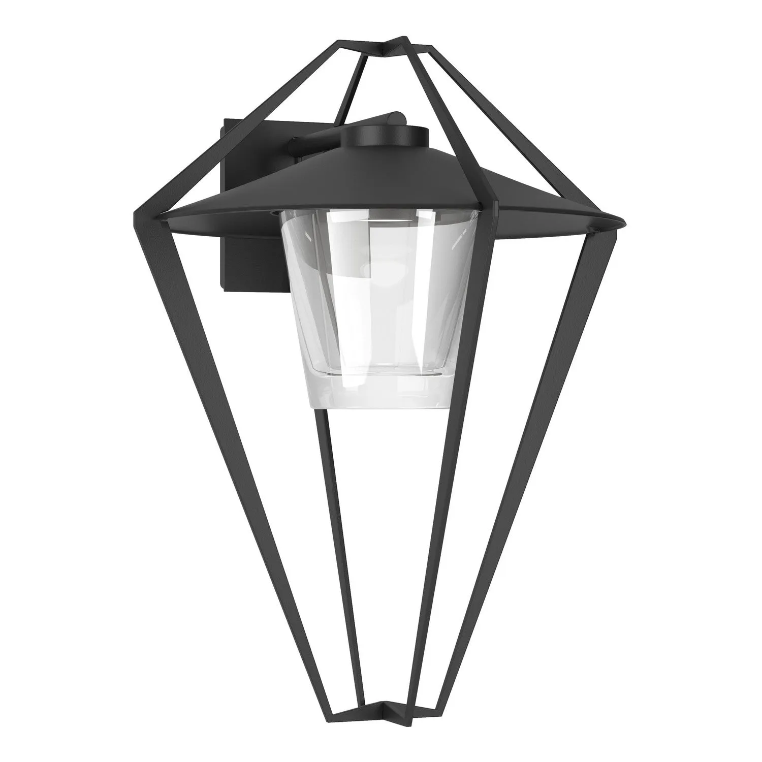 Stellar Large Outdoor Sconce