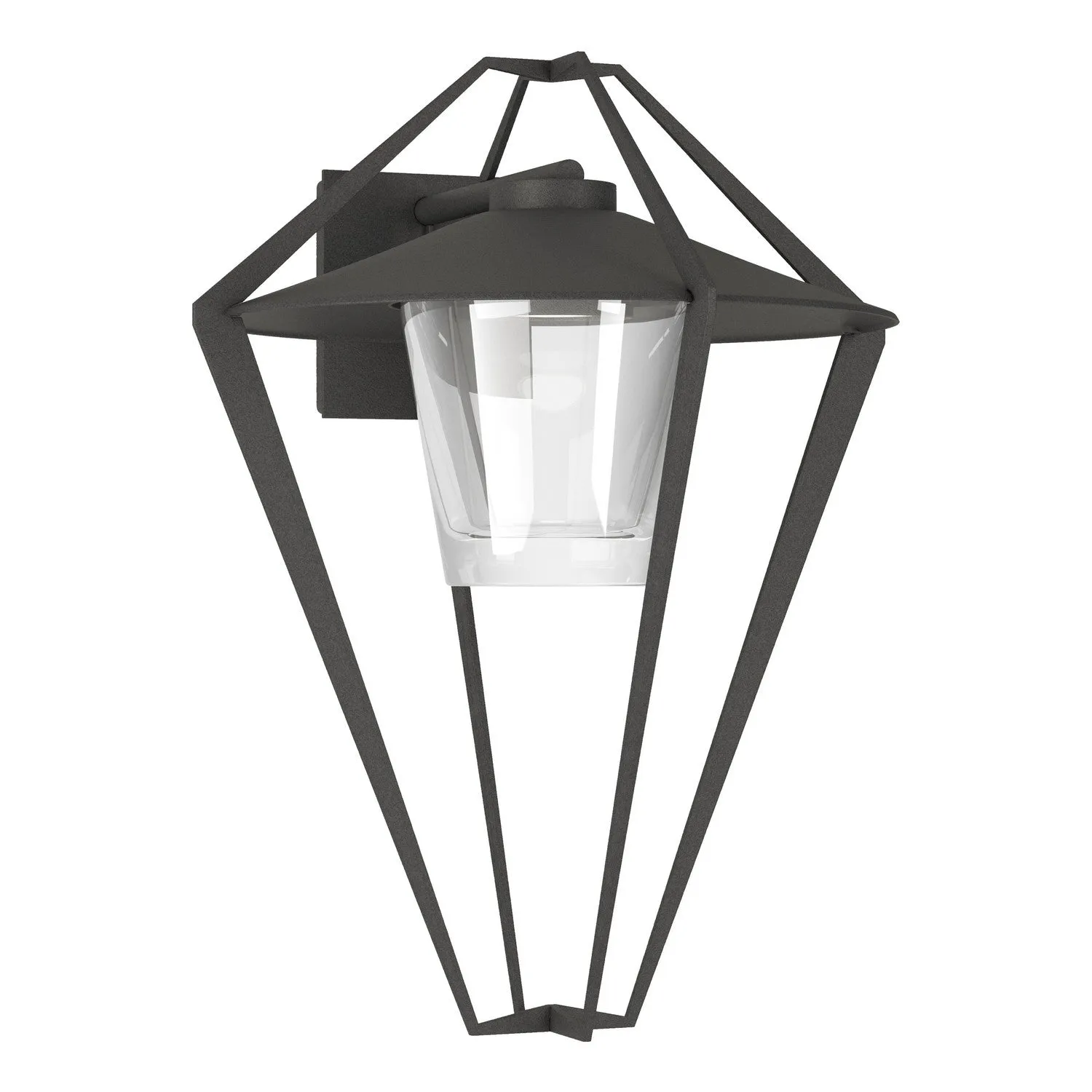 Stellar Large Outdoor Sconce