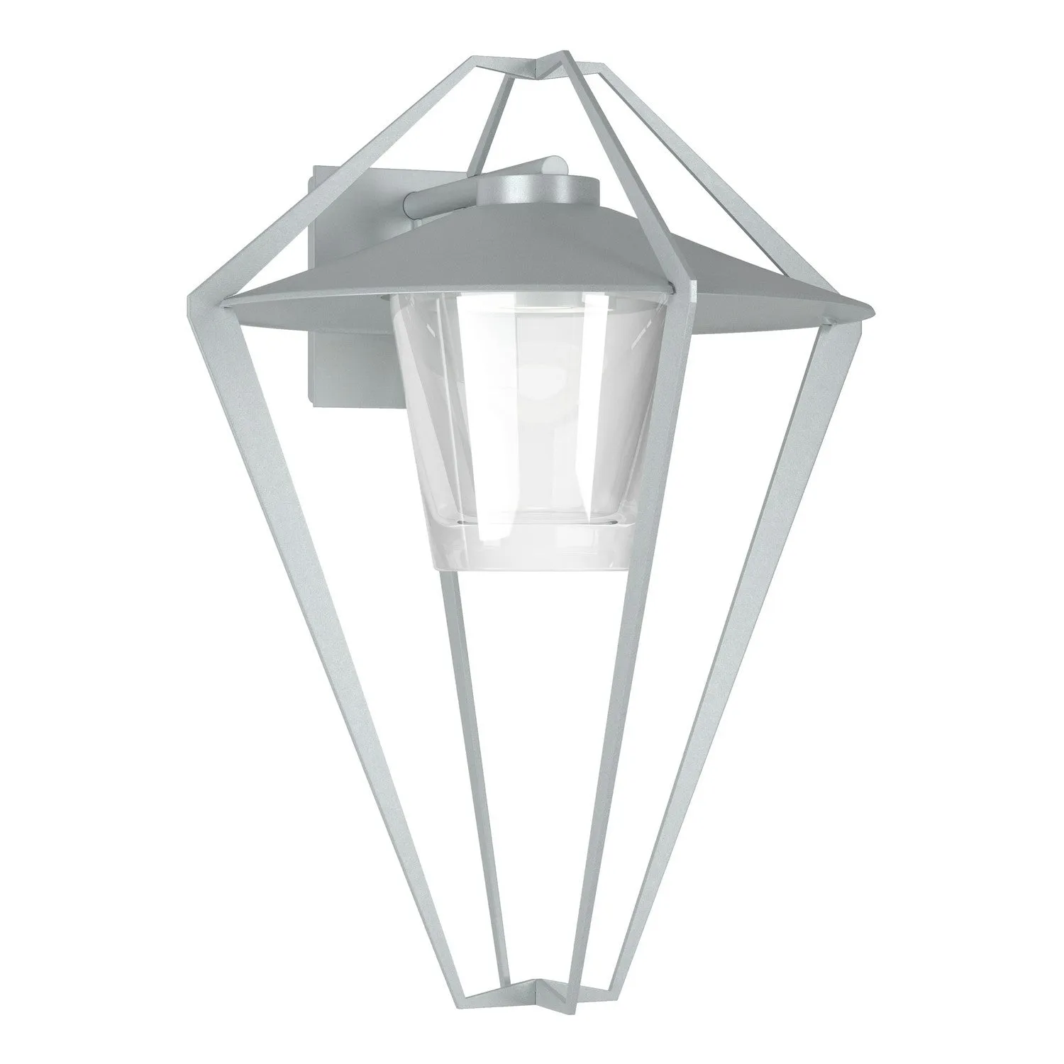 Stellar Large Outdoor Sconce