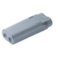 Streamlight Original Version Survivor Battery