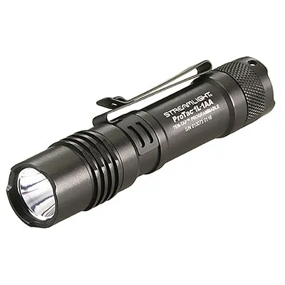 Streamlight Protac 1L1AA Everyday Carry Flashlight