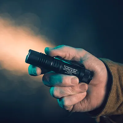 Streamlight Protac 1L1AA Everyday Carry Flashlight