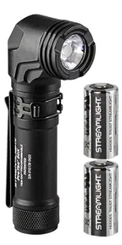 Streamlight PROTAC 90 X