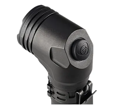 Streamlight PROTAC 90 X