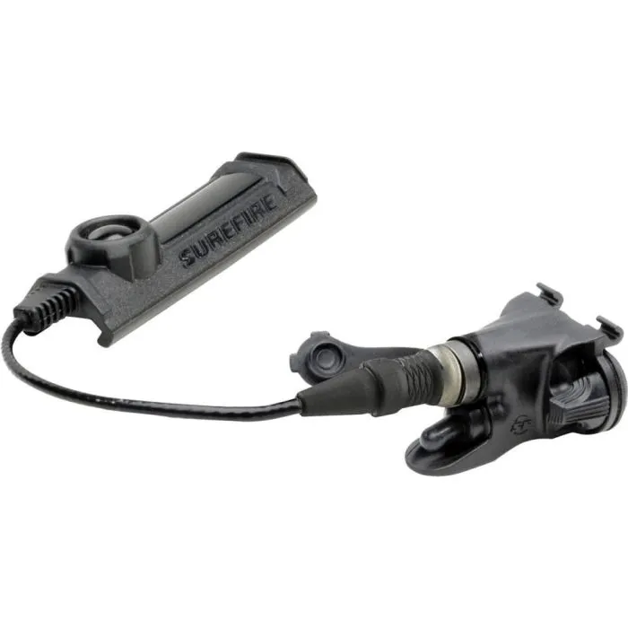 Surefire XT07 Weaponlight Switch