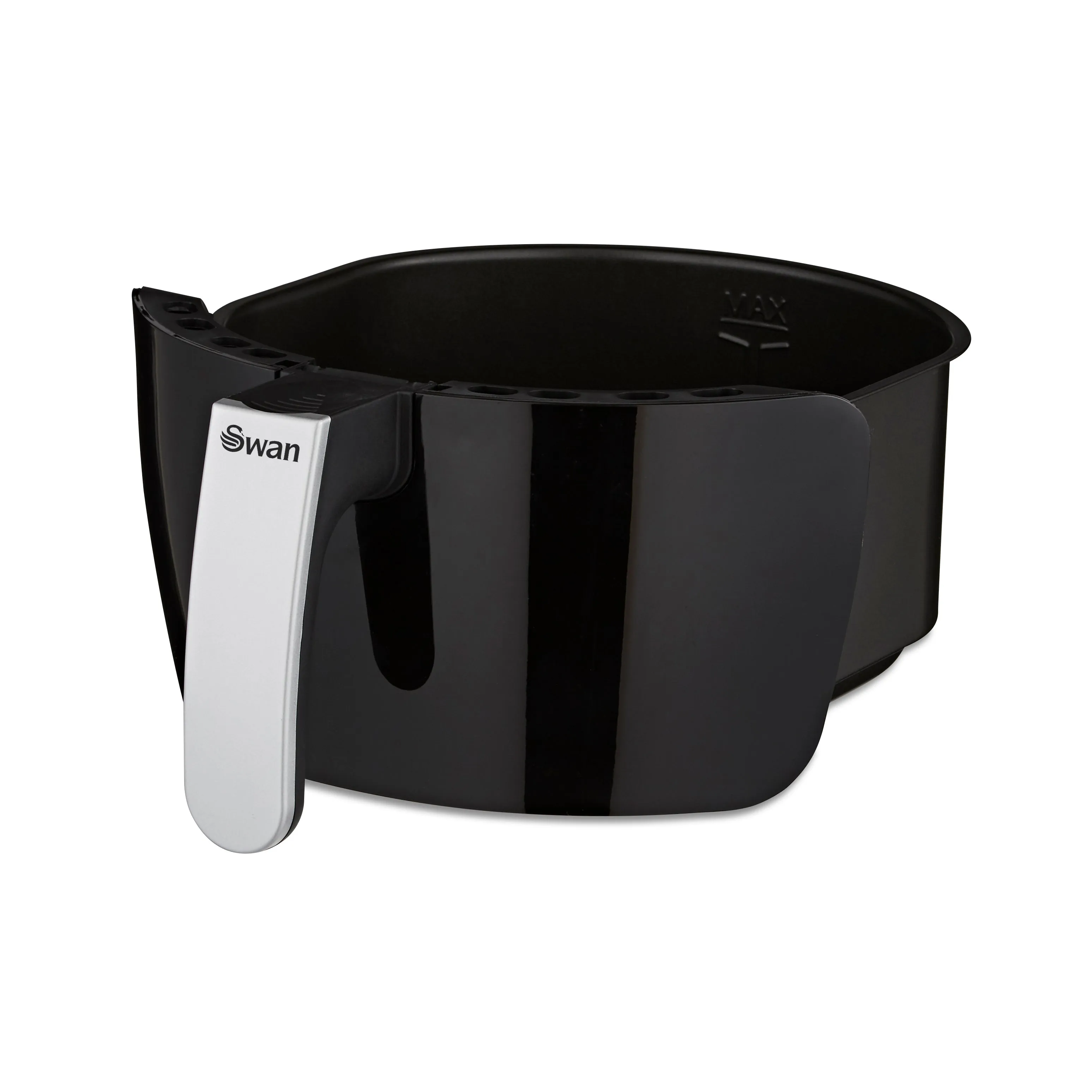 Swan Manual Air Fryer