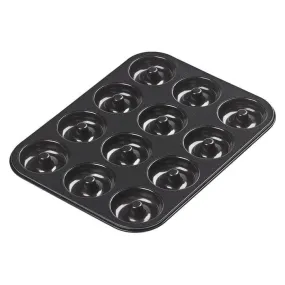 Tala Performance 12 Cup Mini Doughnut Muffin