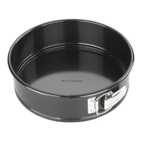 Tala Performance Non-Stick 23cm dia Round Springform Cake Pan