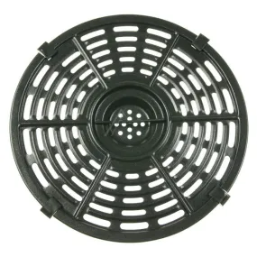 Tefal Easy Fry Air Fryer Replacement Part - Grid   Cross Piece - SS996948