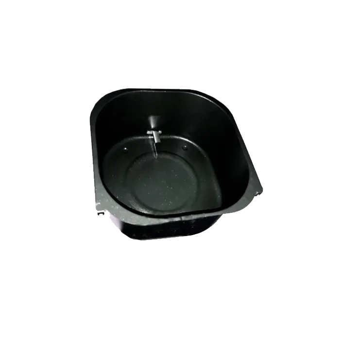 Tefal Fry Delight Precision Air Fryer Replacement Part - Bowl - SS996121