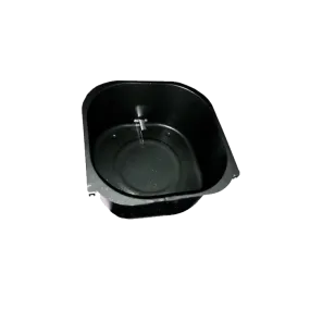 Tefal Fry Delight Precision Air Fryer Replacement Part - Bowl - SS996121