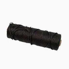 Tennis & Pickleball Net Repair Cord