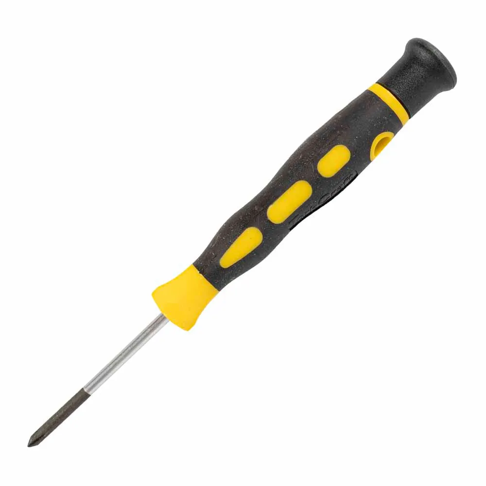 Tork Craft | Screwdriver Precision PH0 X 50mm