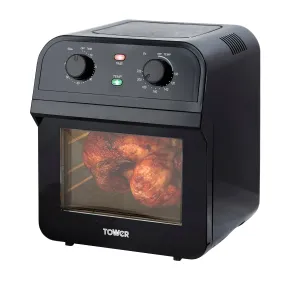 Tower Vortx 12 Litre Air Fryer Oven