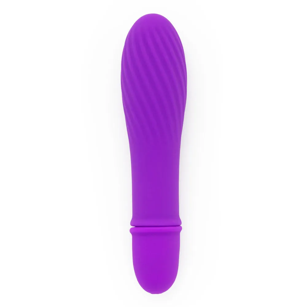 ToyJoy SeXentials Ecstasy Mini Vibe